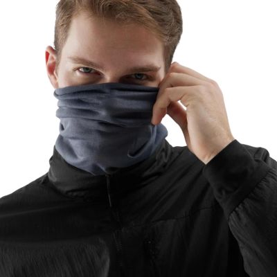 4. Komin 4F 4FWSS24ABDAU065 22S