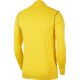 4. Bluza Nike Dry Park 20 TRK JKT K M BV6885 719