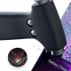 21. Folia ochronna 3mk SilverProtection+ na Samsung Galaxy Z Fold 7