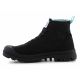 5. Buty Palladium Pampa Monopop W 99140-008-M