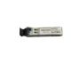 Hikvision HK-1.25G-20-1550 moduł przekaźników sieciowych Swiatłowód 1550 Mbit/s SFP