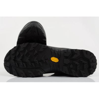 18. Buty Aku Adapta Gore-tex M 495624