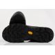 18. Buty Aku Adapta Gore-tex M 495624