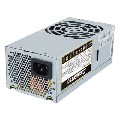 2. Zasilacz Chieftec Smart 400W