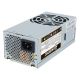 2. Zasilacz Chieftec Smart 400W