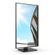 39. MONITOR AOC LED 27" 27P2Q
