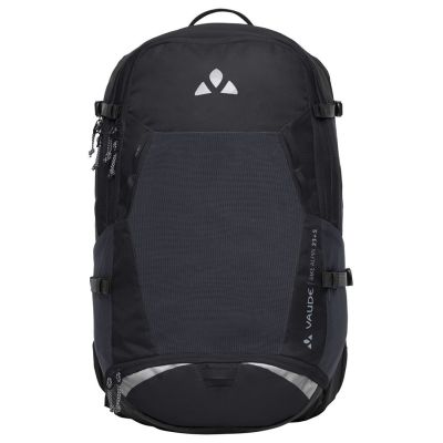 Plecak rowerowy Vaude Bike Alpin 23+5 - black