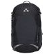 Plecak rowerowy Vaude Bike Alpin 23+5 - black