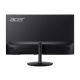 7. Acer SH322QKbmiphux monitor komputerowy