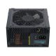 2. Seasonic G12 GM moduł zasilaczy 850 W 20+4 pin ATX ATX Czarny