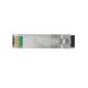 8. BlueOptics J9151D-BO moduł przekaźników sieciowych Swiatłowód 10000 Mbit/s SFP+ 850 nm