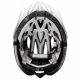 6. Kask rowerowy Meteor Marven 24781
