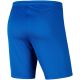 12. Spodenki Nike Dry Park III NB M BV6855 463