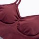 4. Stanik sportowy IQ Ilaria W 92800625368