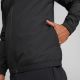 5. Kurtka Puma teamRISE All Weather Jacket M 657396 04