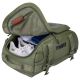 19. Thule Chasm TDSD301 Olivine sportowa torba 30 l Poliester Oliwkowy