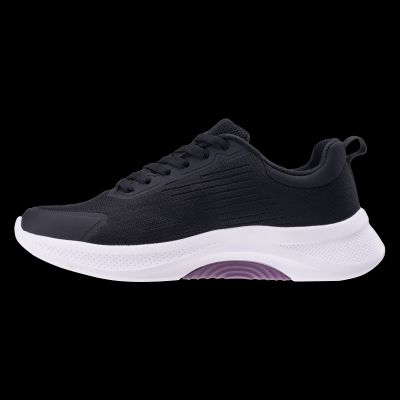 6. Damskie Buty COLSY W