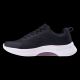 6. Damskie Buty COLSY W