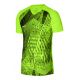 Koszulka Nike Dri-FIT Precision 6 M DR0944-702