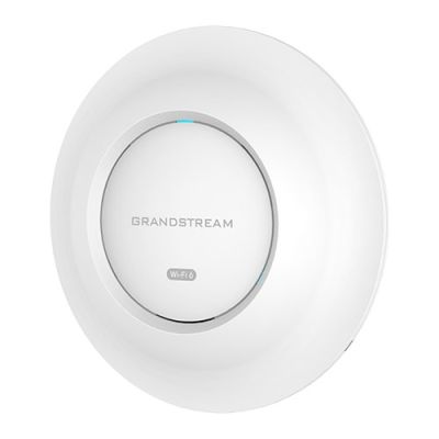 3. Grandstream GWN 7664E ACCESS POINT | Sieć | Punkty dostępu