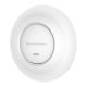 3. Grandstream GWN 7664E ACCESS POINT | Sieć | Punkty dostępu