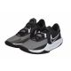 4. Sportowe Buty do koszykówki Nike Precision 6 - DD9535-003