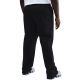 2. Spodnie męskie Nike Club czarne FN3730 010