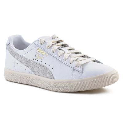 2. Buty Puma Clyde Base M 390091-01