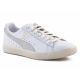 2. Buty Puma Clyde Base M 390091-01
