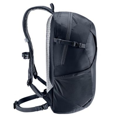 3. Plecak turystyczny Deuter Speed Lite 21 341022570000