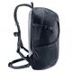 3. Plecak turystyczny Deuter Speed Lite 21 341022570000