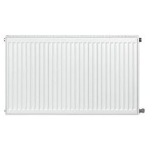 RADIATOR KLASIK 11 500X1000 MM