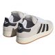11. Buty Adidas Originals Campus 00s M GY0042