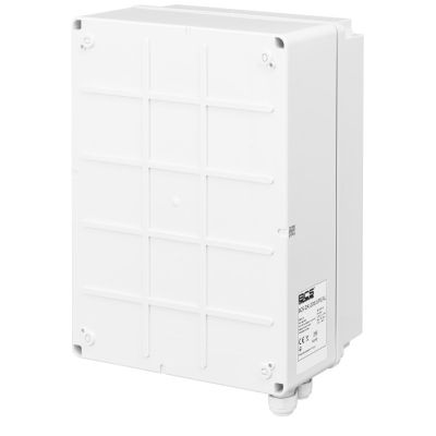 6. BCS-ZA1206/UPS/XL