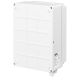 6. BCS-ZA1206/UPS/XL