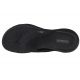 3. Skechers On The Go 600 Sunny 140037-BBK czarne 36