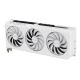6. Karta graf. ASUS PRIME RX9070XT O16G WHITE