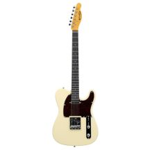 Prodipe Guitars TC80RA  VW - gitara elektryczna