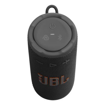 3. Głośnik bluetooth JBL Grip czarny