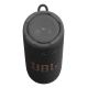 3. Głośnik bluetooth JBL Grip czarny