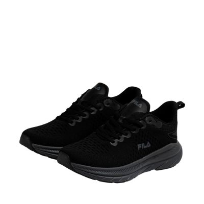 2. Buty męskie Fila Havocc czarne FFM0478 83167