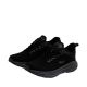 2. Buty męskie Fila Havocc czarne FFM0478 83167