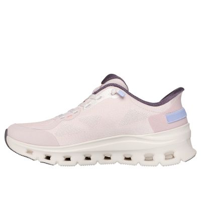 2. Skechers damskie sneakersy GLIDE-STEP PRO PURE MOTION 150428 ROS