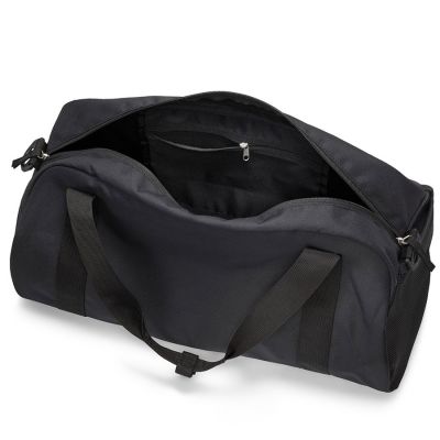 5. Torba Nike Gym Club DR6100-010