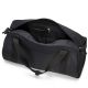 5. Torba Nike Gym Club DR6100-010