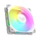 21. Wentylator ASUS TUF Gaming TR120 ARGB WHITE 3IN1