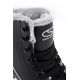 7. Łyżwy figurowe SMJ Sport HS-TNK-000009310