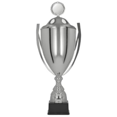 2. Puchar z przykrywką BASTERS