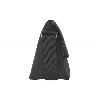 7. Torba Caterpillar Detroit Courier Bag 83828-01