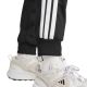 6. Spodnie adidas 3-Stripes Tricot Regular Tapered M JI8809